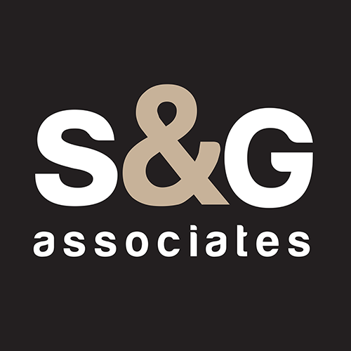 www.sandgindia.com